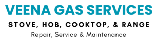 Veena Gas Services